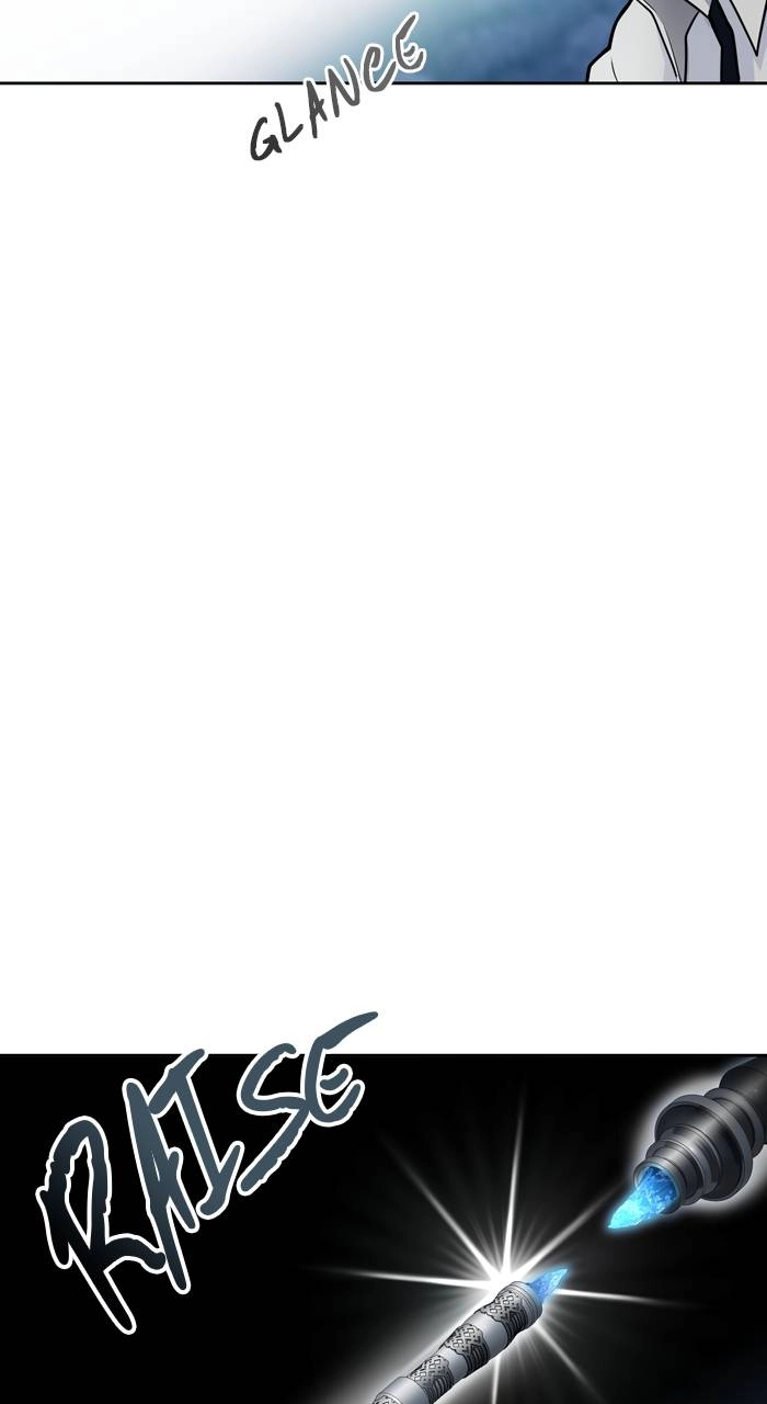 Tower of God Chapter 587 - Page 20
