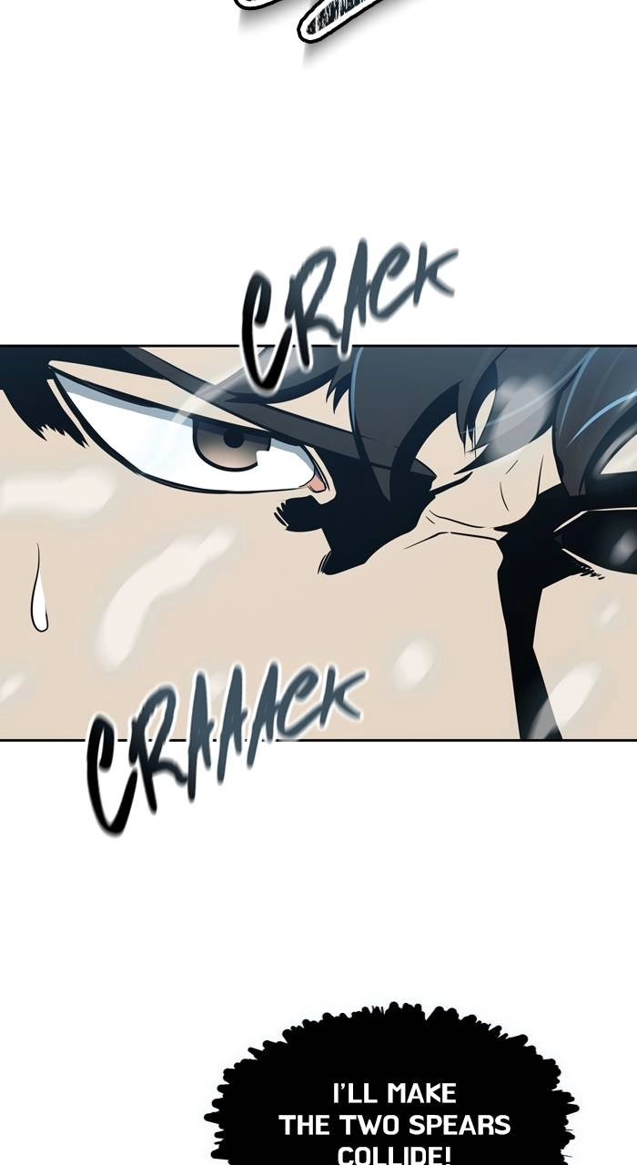 Tower of God Chapter 587 - Page 31