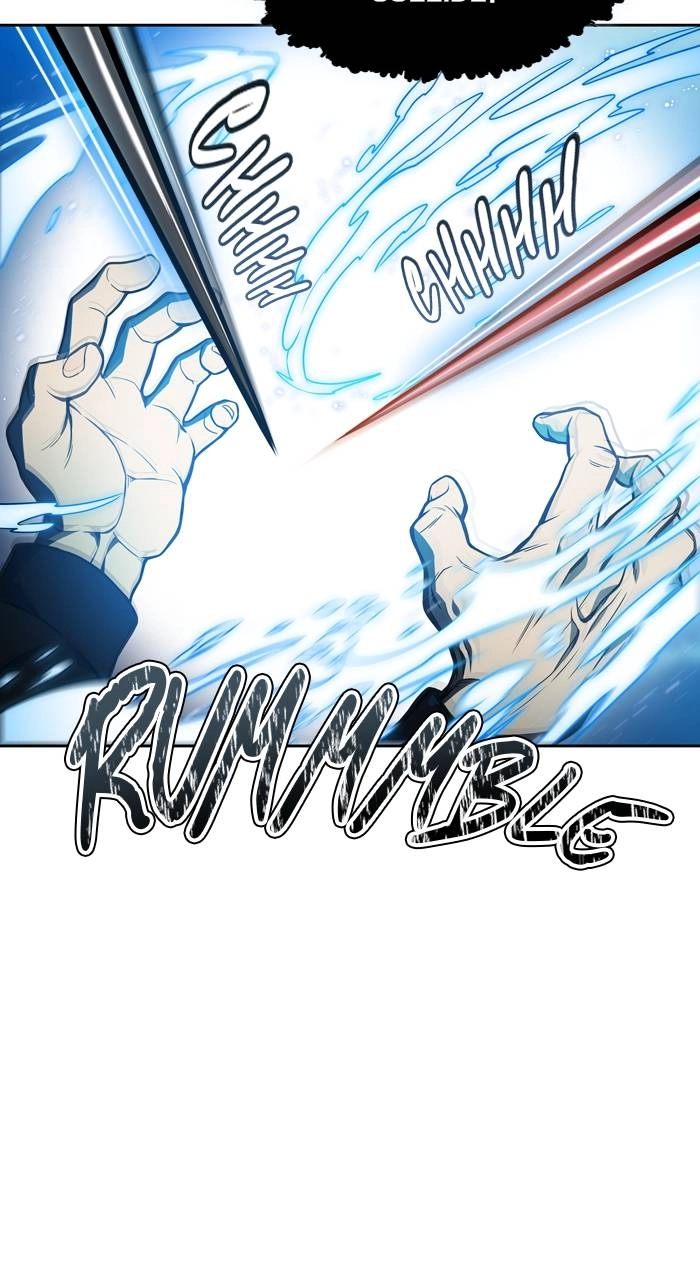 Tower of God Chapter 587 - Page 32