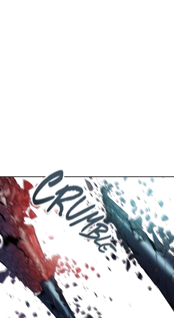 Tower of God Chapter 587 - Page 35