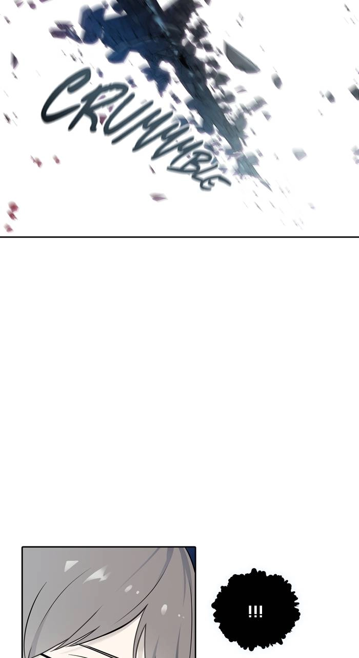 Tower of God Chapter 587 - Page 36