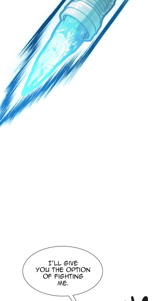 Tower of God Chapter 587 - Page 41