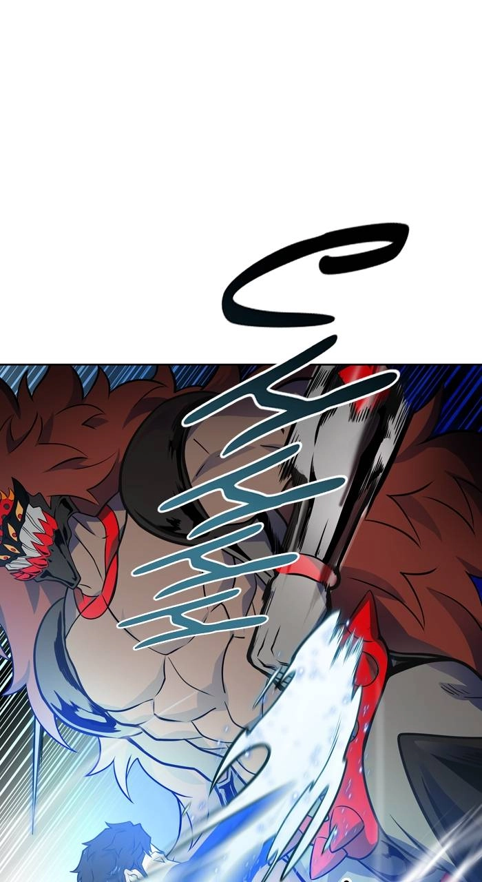 Tower of God Chapter 587 - Page 52