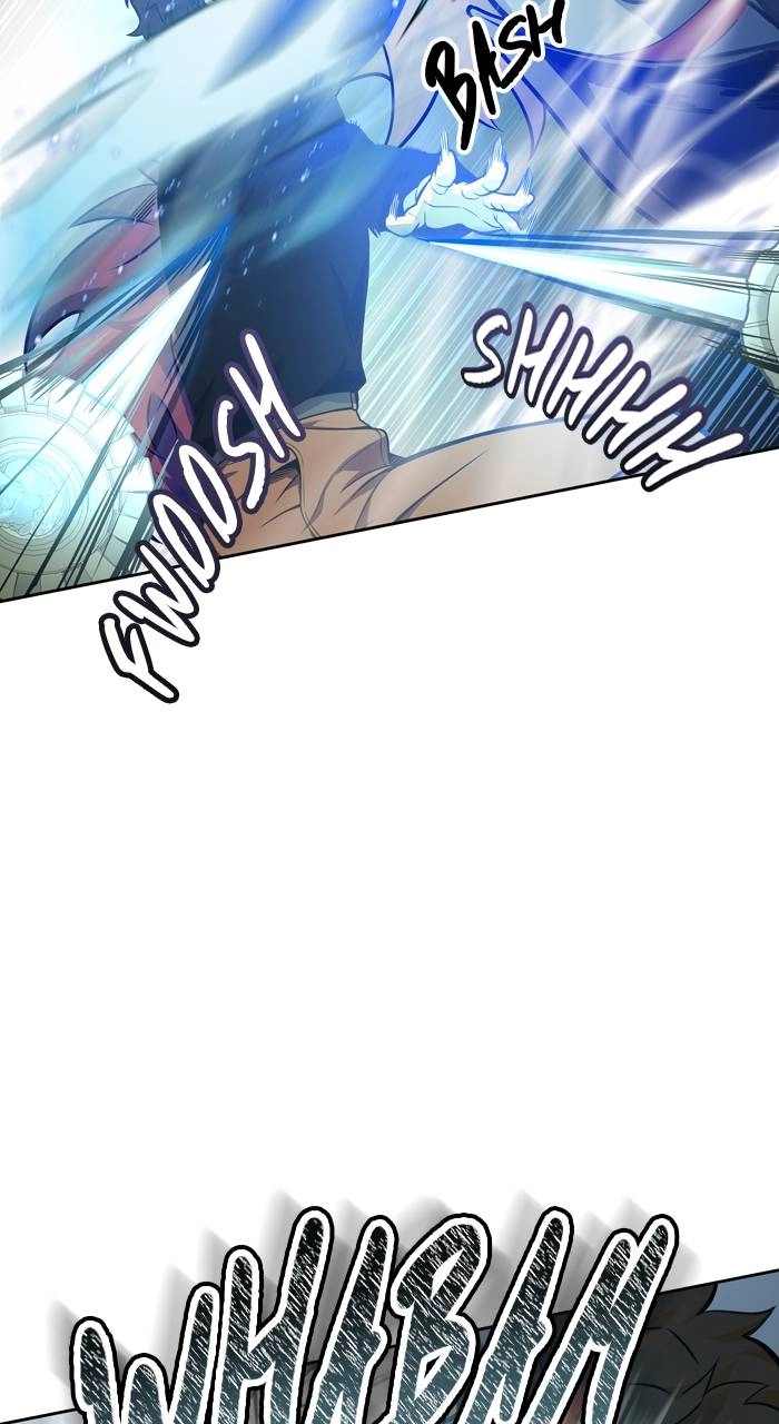 Tower of God Chapter 587 - Page 53