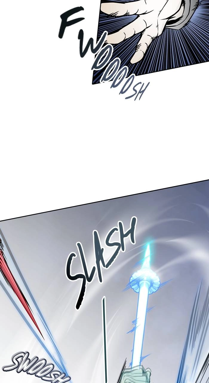 Tower of God Chapter 587 - Page 56