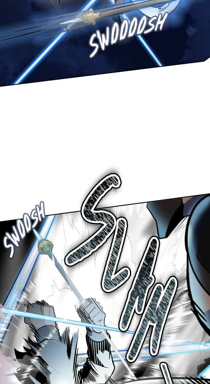 Tower of God Chapter 587 - Page 59