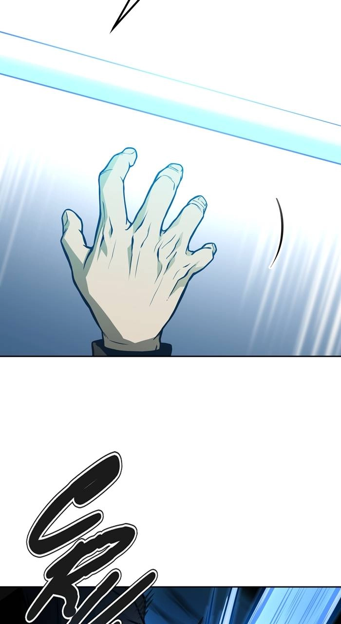 Tower of God Chapter 587 - Page 61