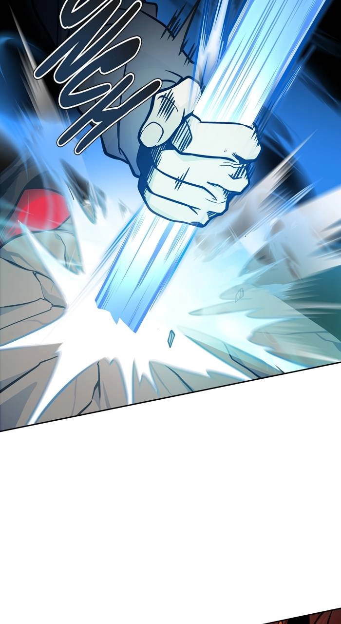 Tower of God Chapter 587 - Page 62