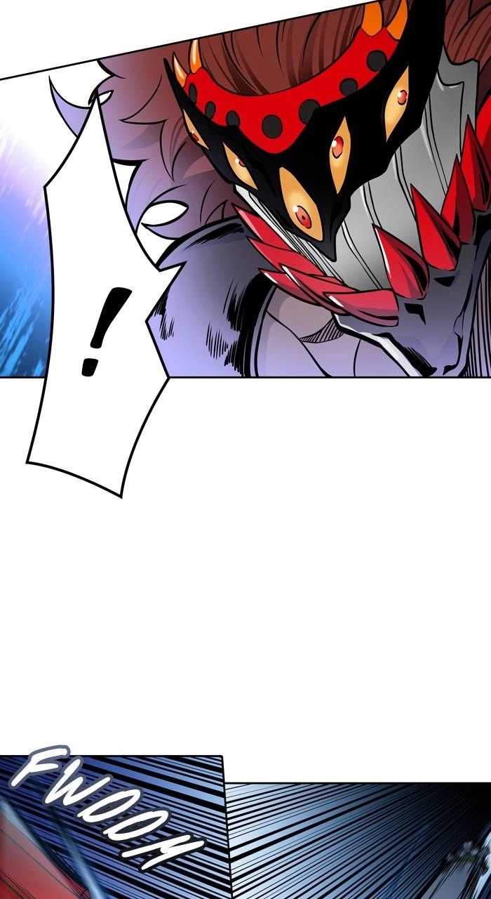 Tower of God Chapter 587 - Page 63