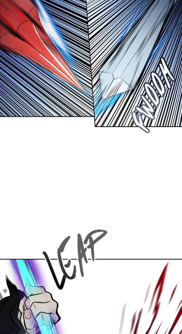 Tower of God Chapter 587 - Page 64