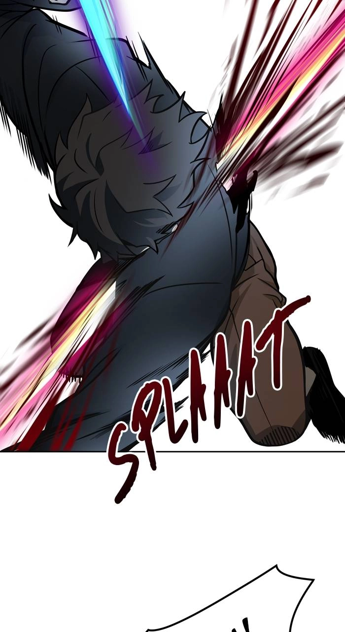 Tower of God Chapter 587 - Page 65