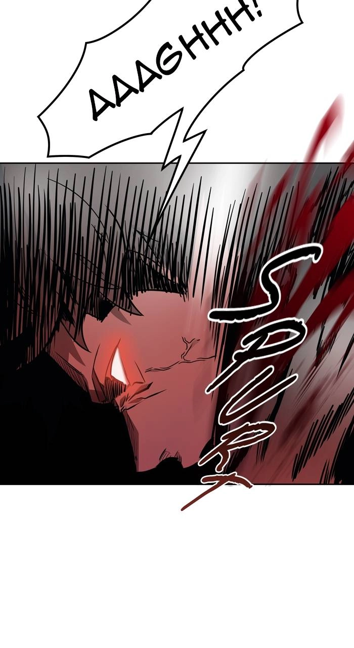 Tower of God Chapter 587 - Page 66