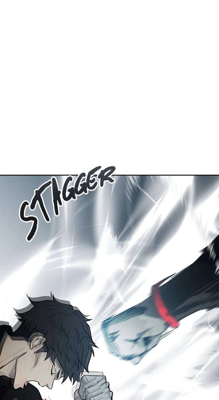 Tower of God Chapter 587 - Page 67