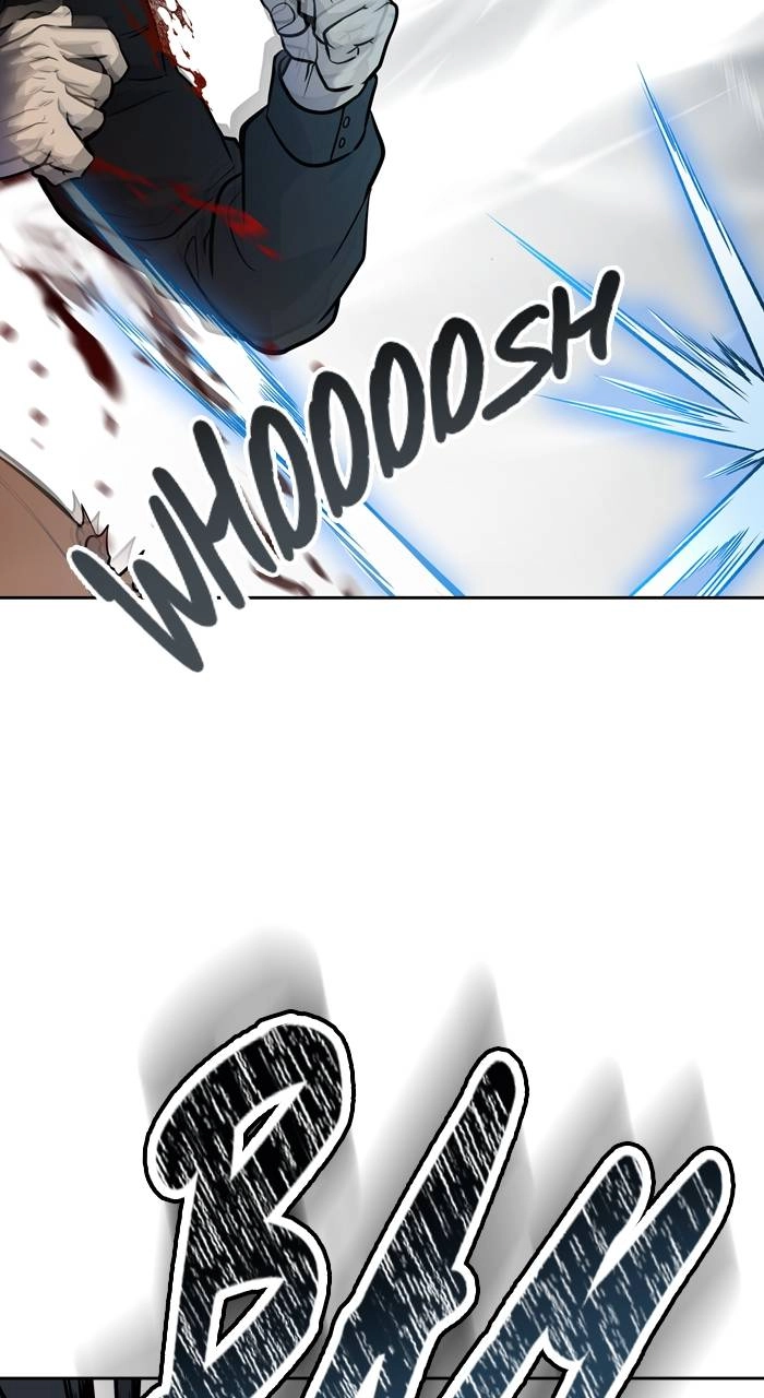 Tower of God Chapter 587 - Page 68