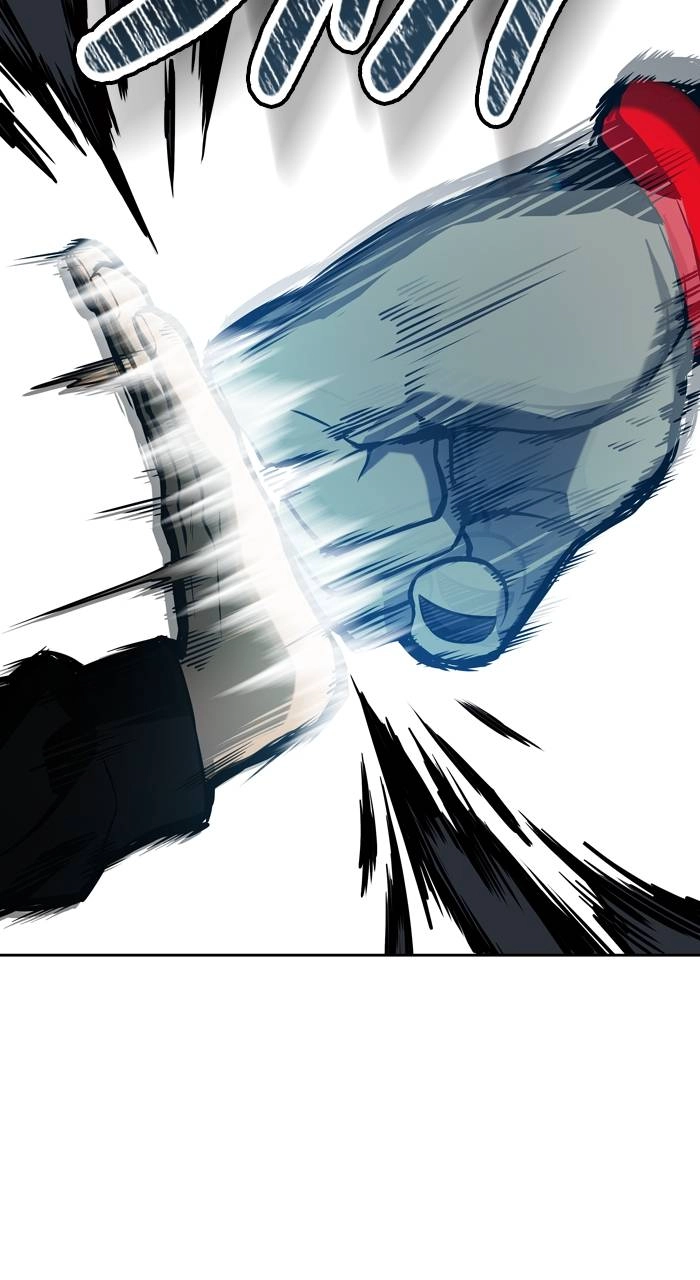 Tower of God Chapter 587 - Page 69
