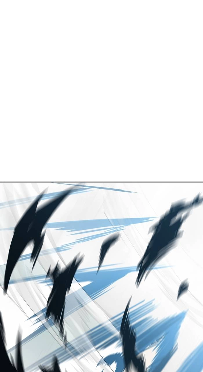 Tower of God Chapter 587 - Page 70