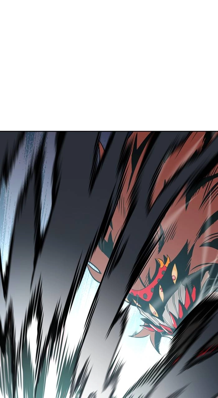 Tower of God Chapter 587 - Page 72