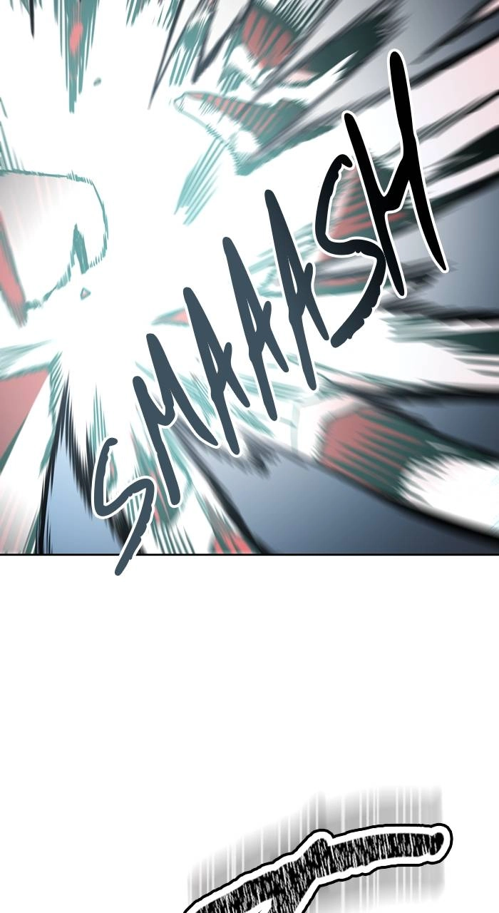 Tower of God Chapter 587 - Page 73