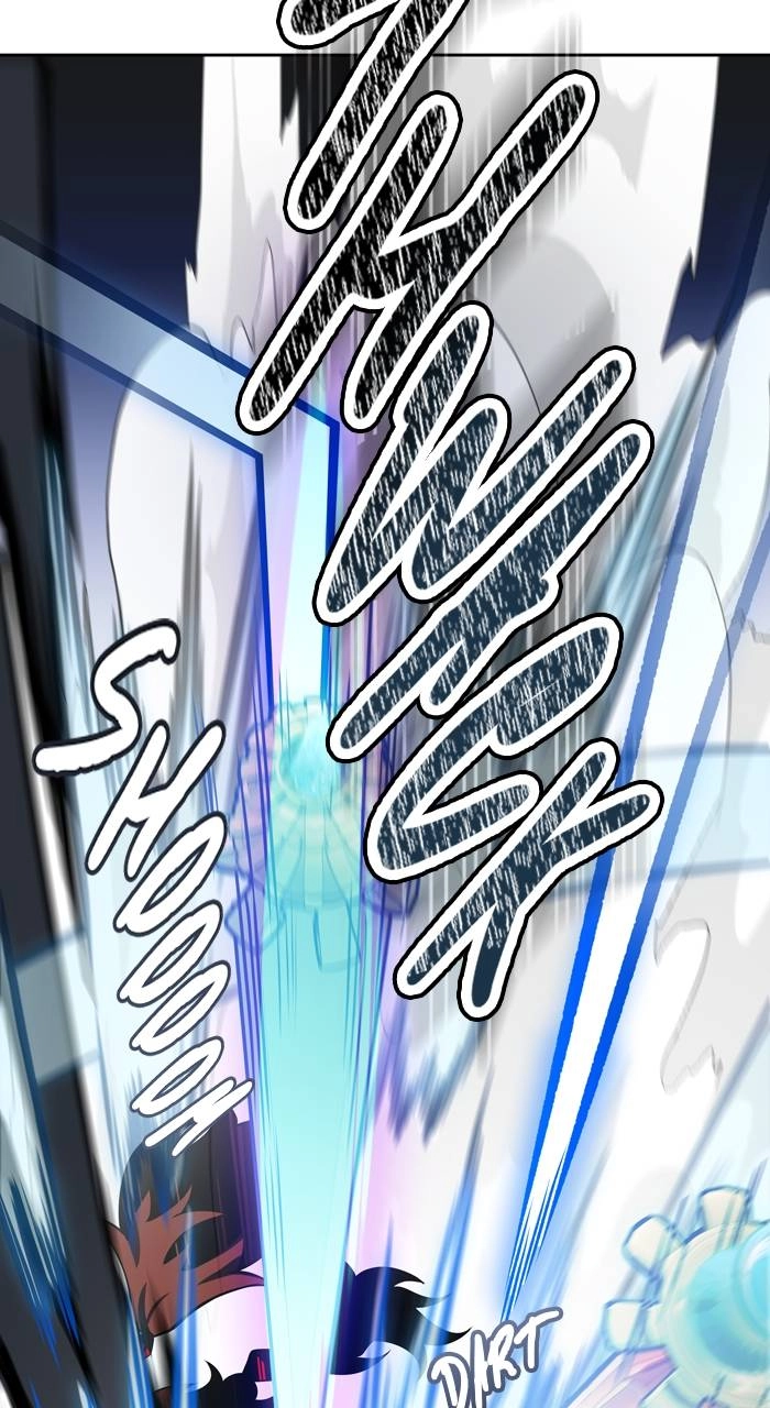 Tower of God Chapter 587 - Page 74