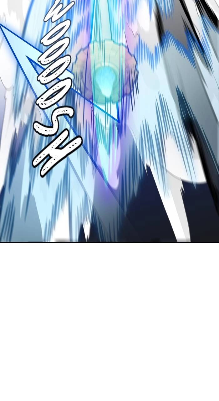 Tower of God Chapter 587 - Page 76