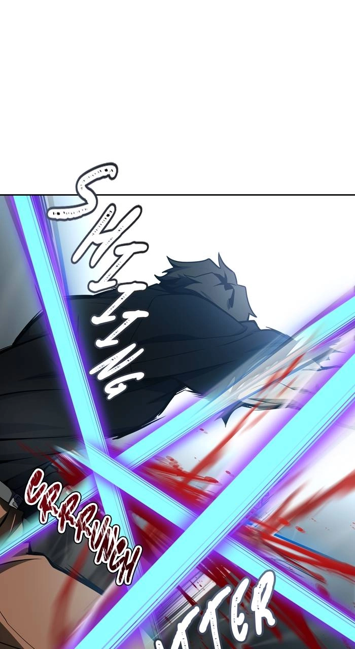 Tower of God Chapter 587 - Page 77
