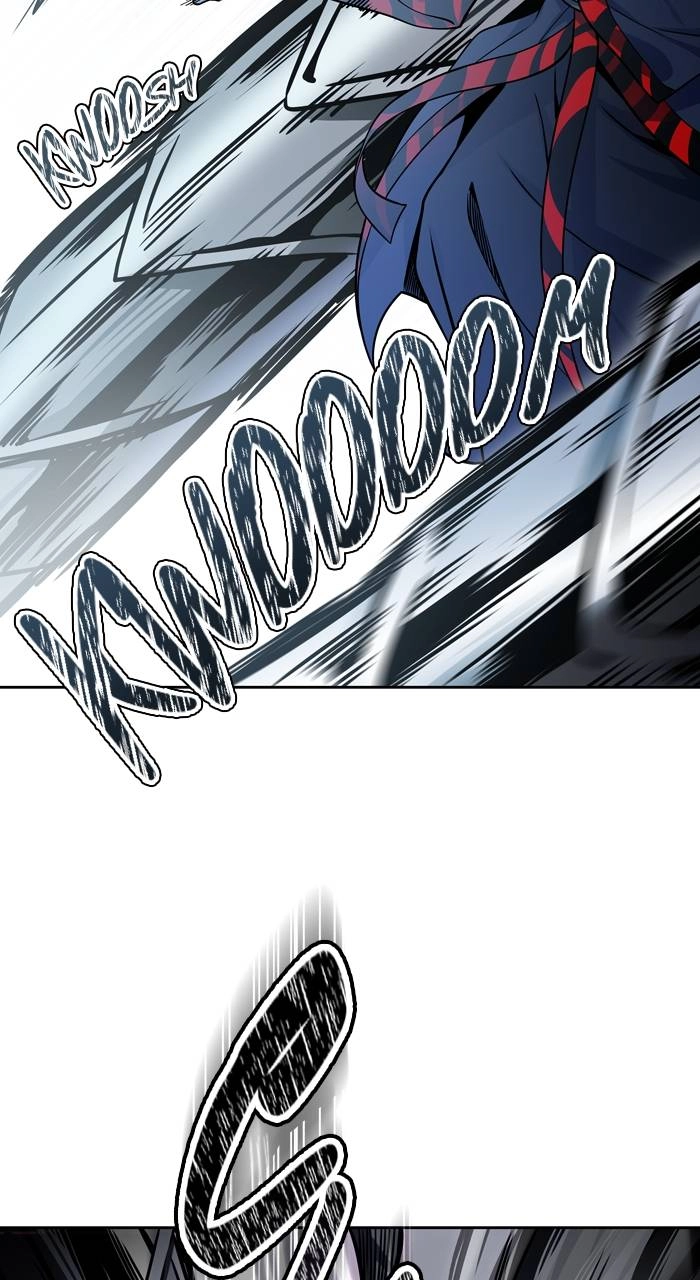 Tower of God Chapter 587 - Page 79