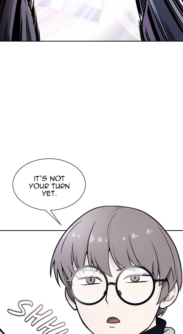 Tower of God Chapter 587 - Page 81