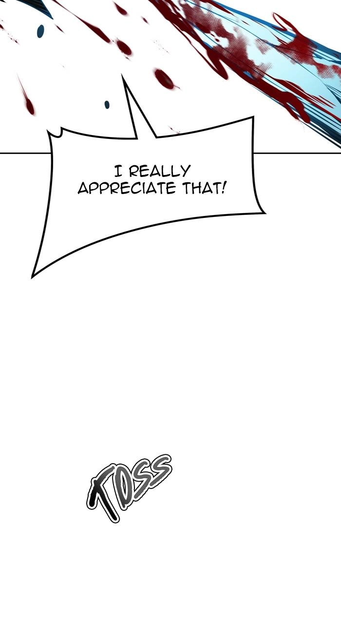 Tower of God Chapter 587 - Page 86