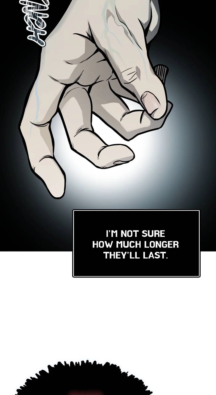 Tower of God Chapter 587 - Page 94