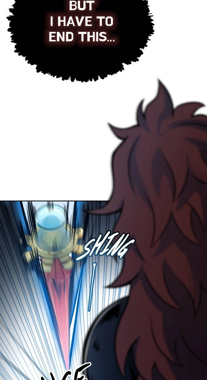 Tower of God Chapter 587 - Page 95