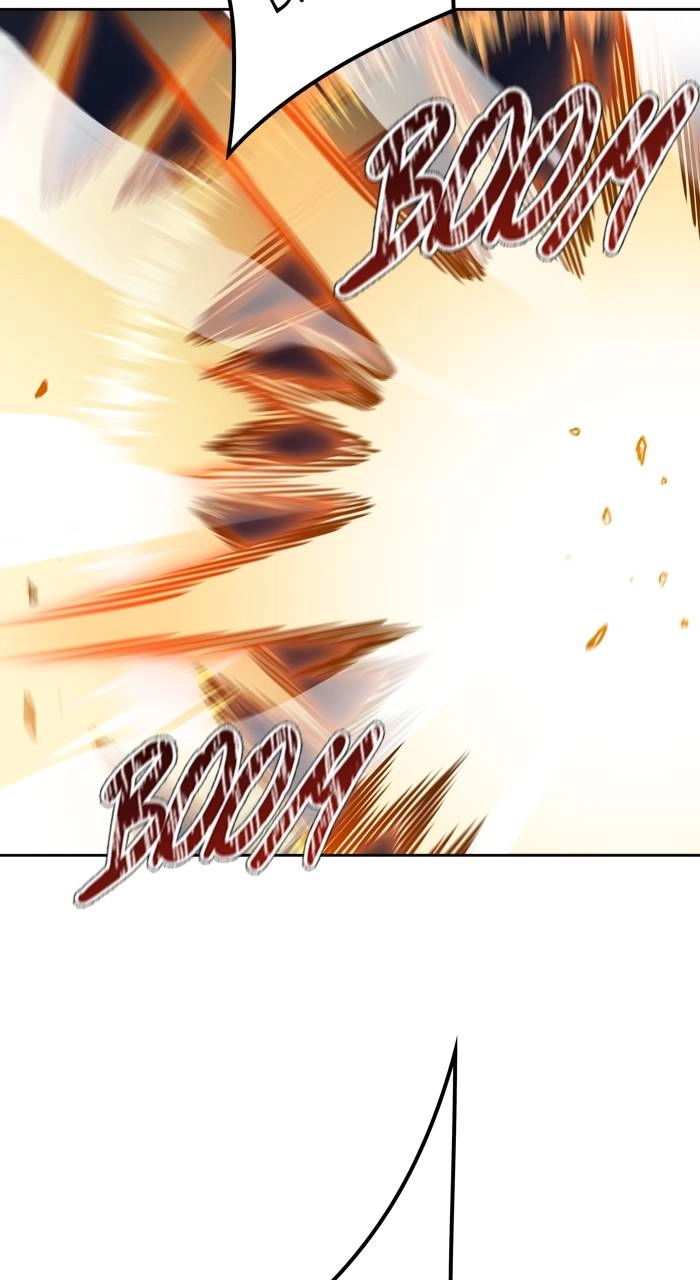 Tower of God Chapter 587 - Page 98