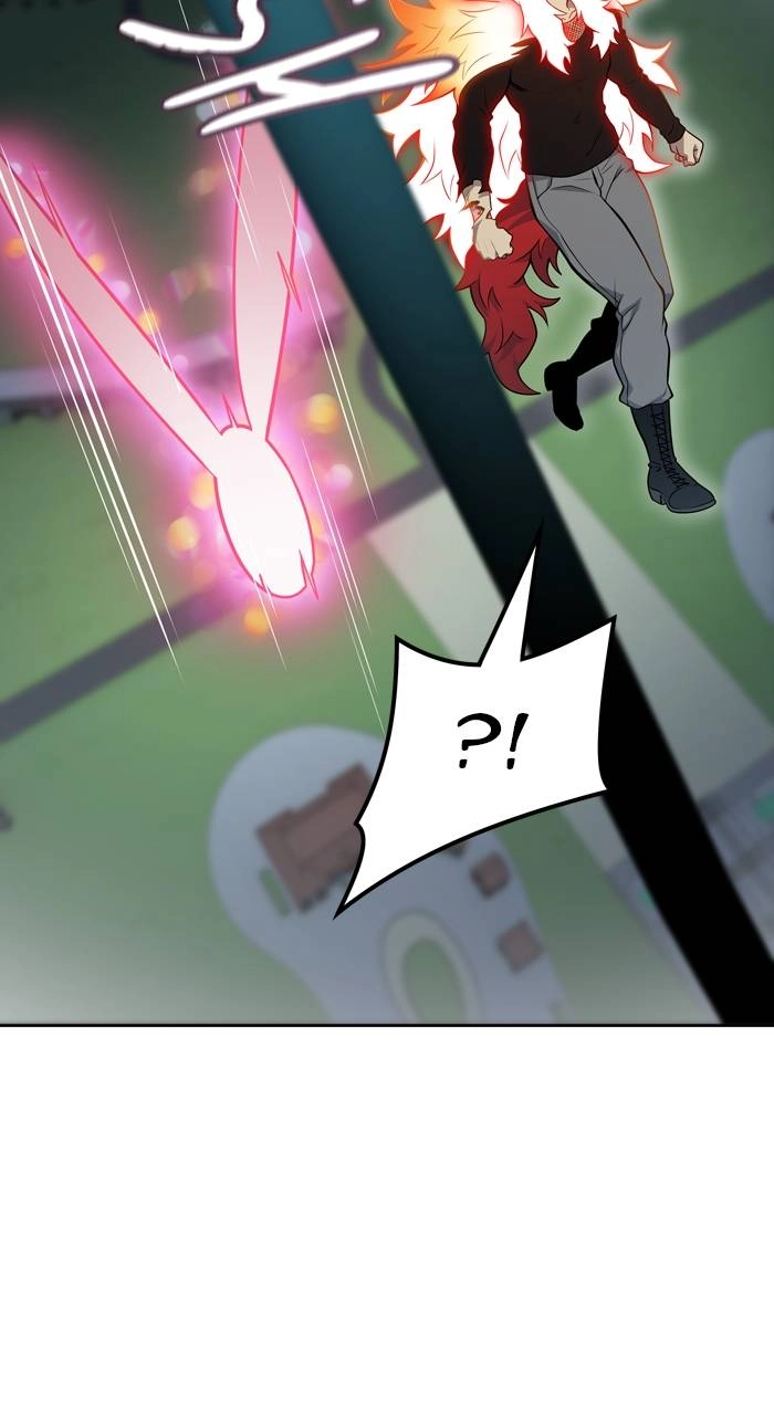 Tower of God Chapter 587 - Page 102