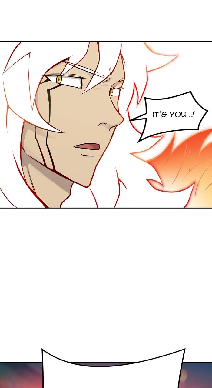 Tower of God Chapter 587 - Page 103