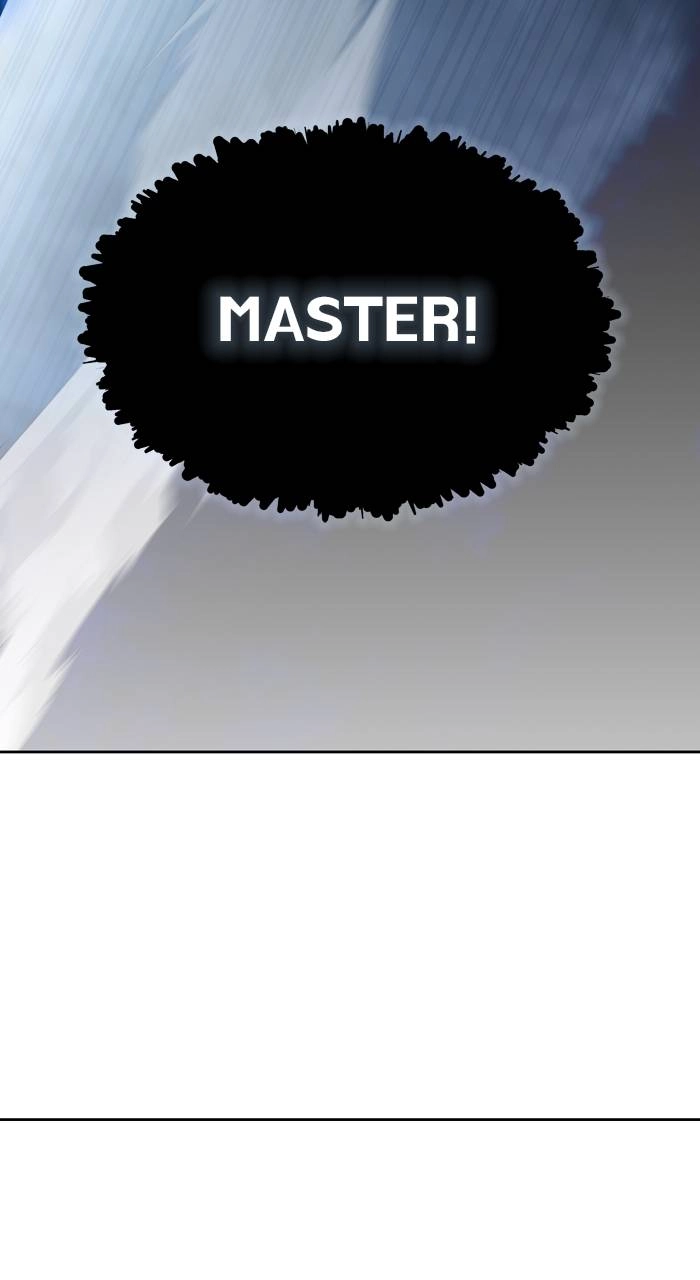 Tower of God Chapter 587 - Page 112