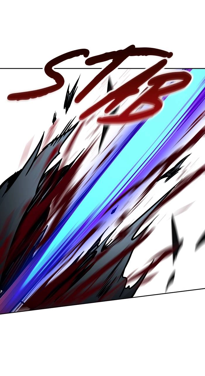 Tower of God Chapter 587 - Page 113
