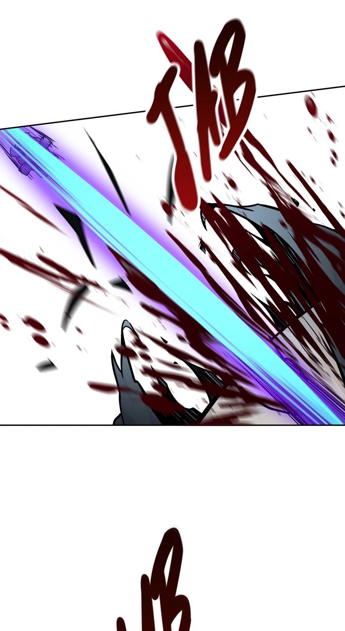 Tower of God Chapter 587 - Page 114