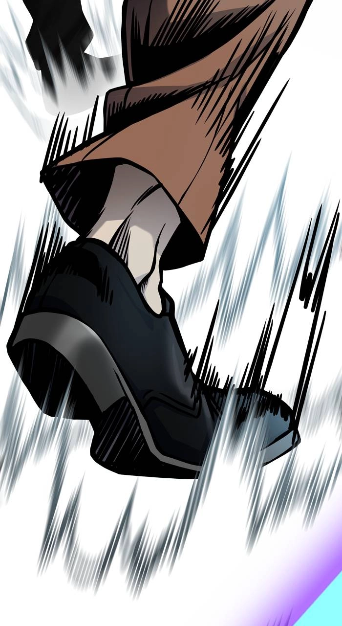 Tower of God Chapter 587 - Page 119