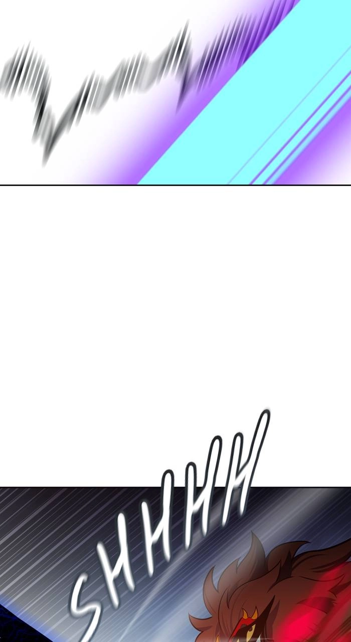 Tower of God Chapter 587 - Page 120