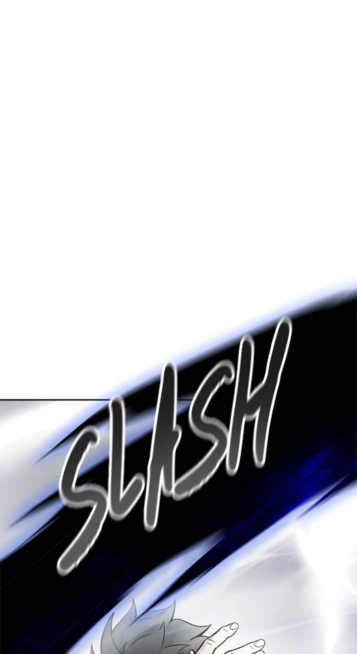 Tower of God Chapter 587 - Page 122