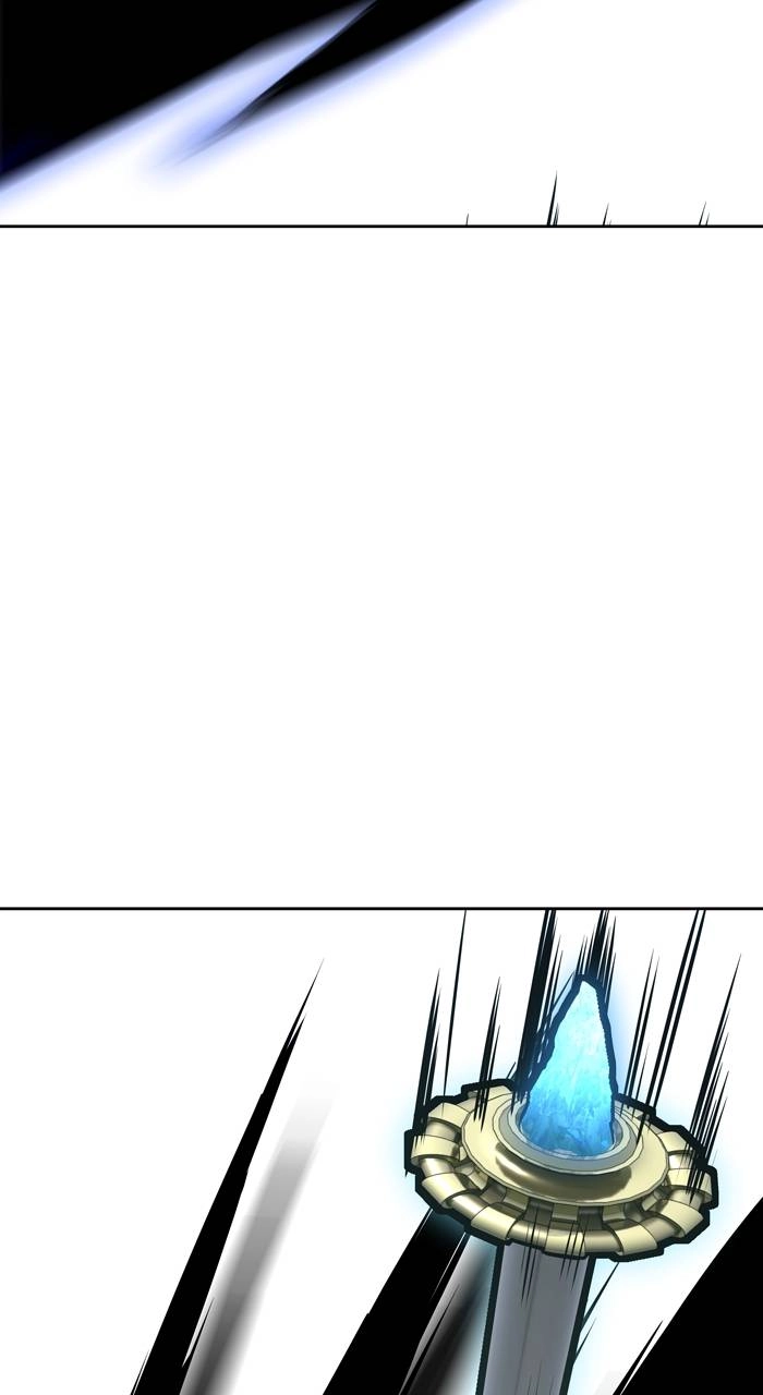 Tower of God Chapter 587 - Page 124