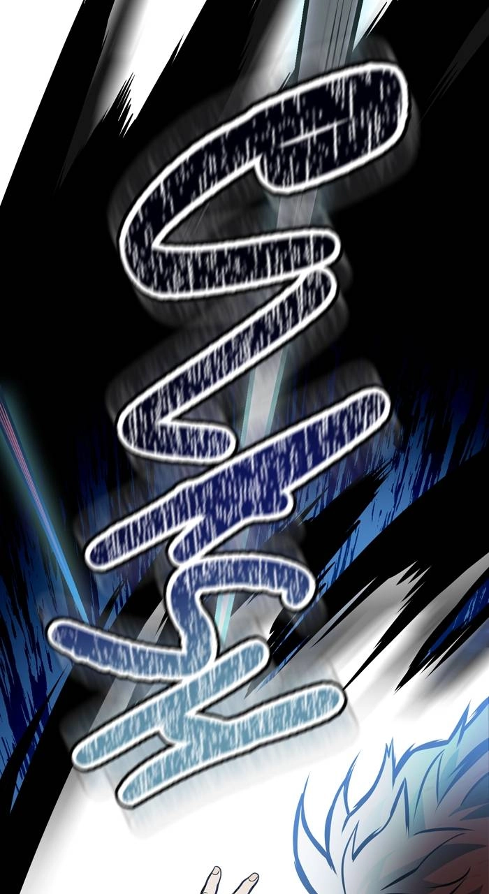 Tower of God Chapter 587 - Page 125