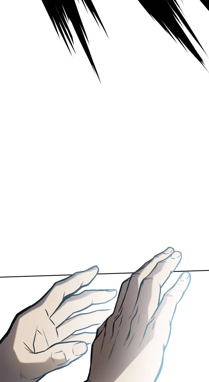 Tower of God Chapter 587 - Page 128