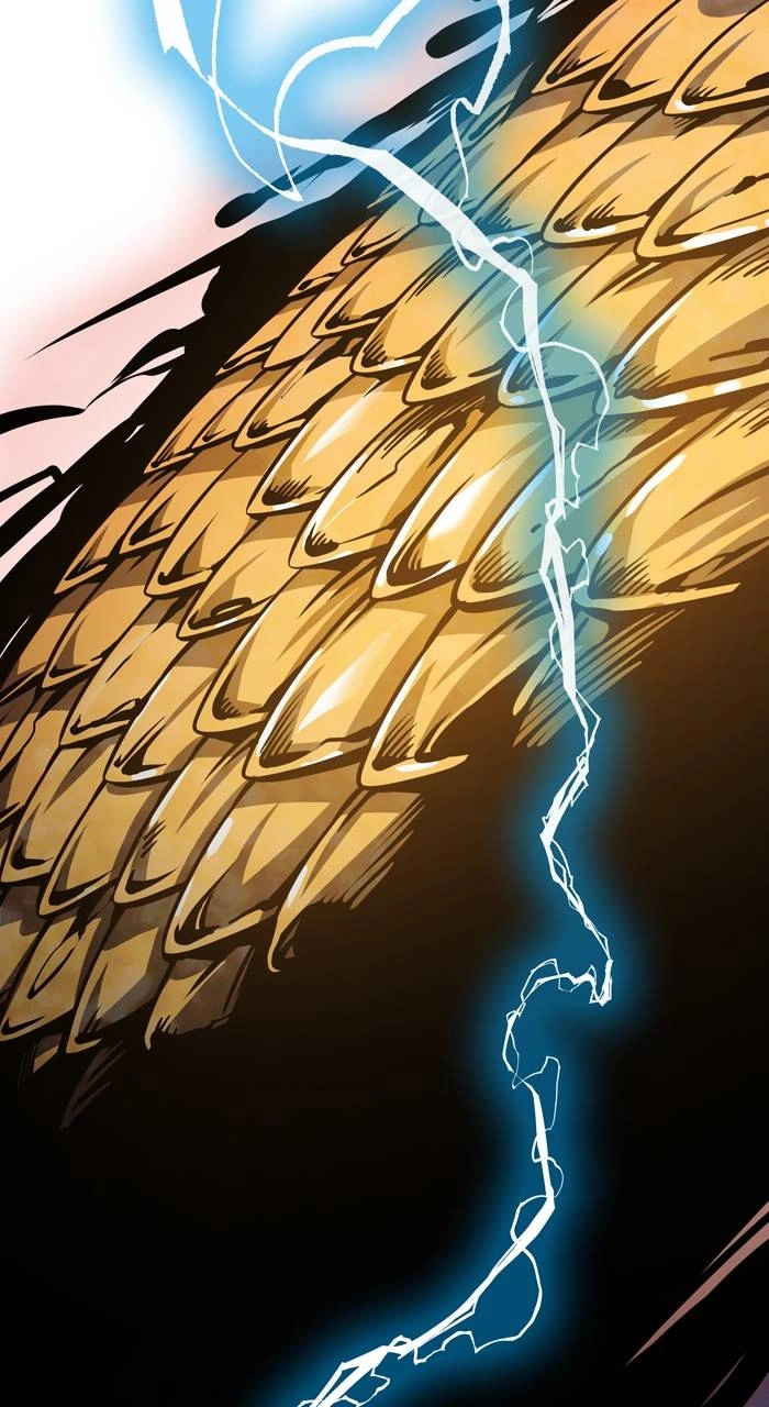 Tower of God Chapter 587 - Page 139