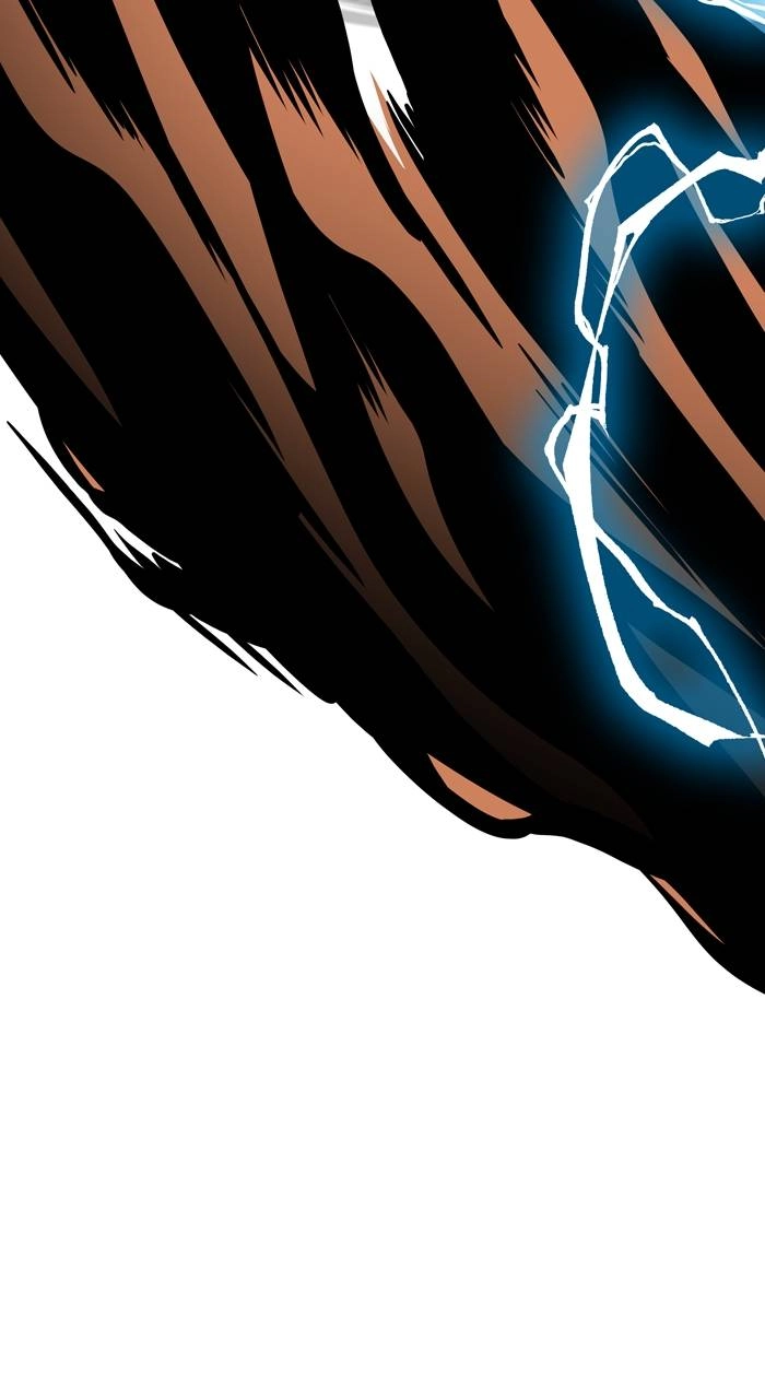Tower of God Chapter 587 - Page 142