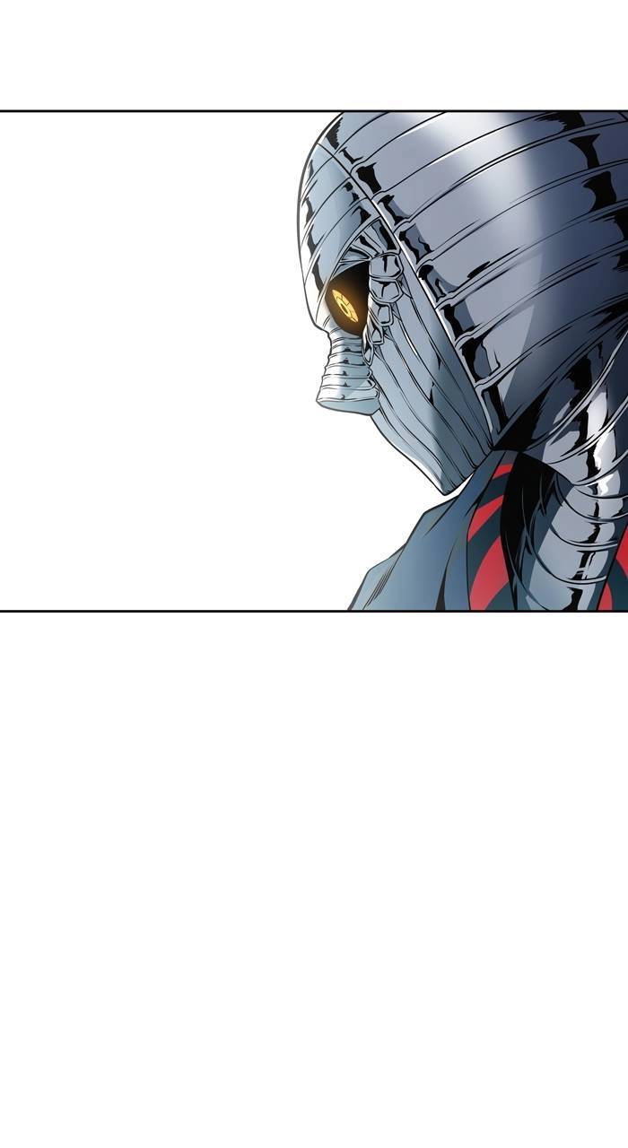 Tower of God Chapter 587 - Page 144
