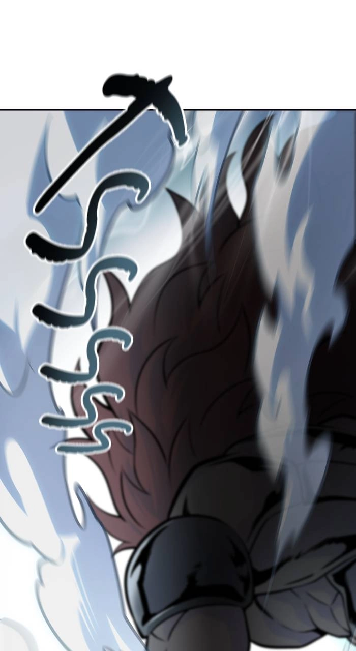Tower of God Chapter 587 - Page 145