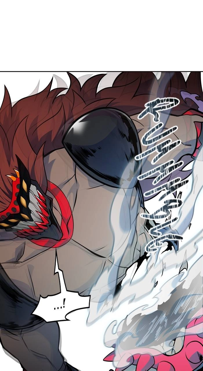 Tower of God Chapter 587 - Page 147