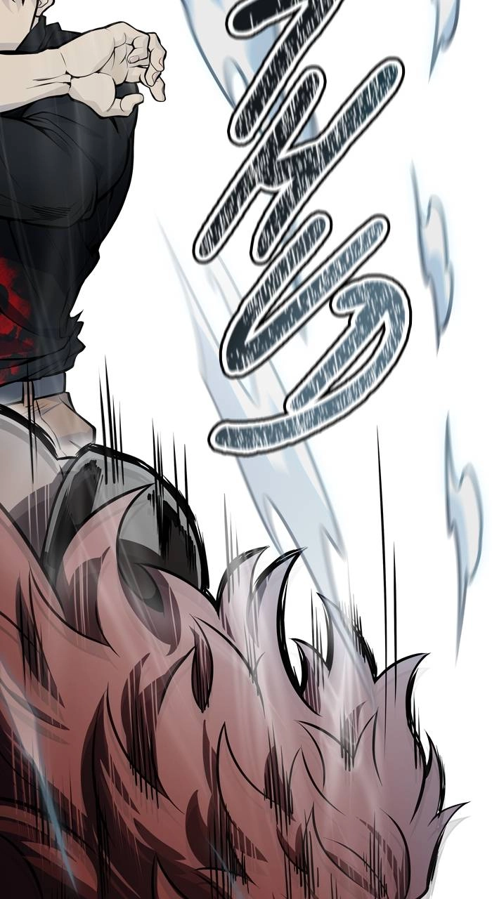 Tower of God Chapter 587 - Page 149