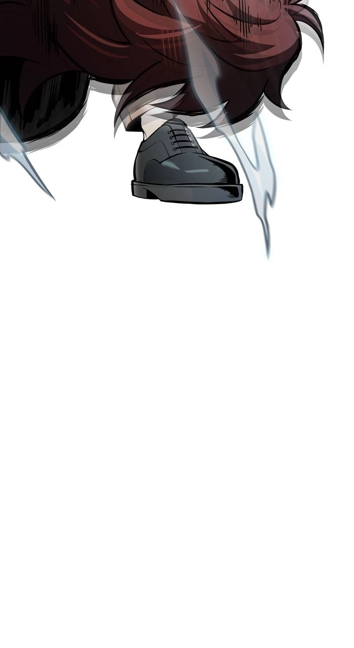 Tower of God Chapter 587 - Page 150