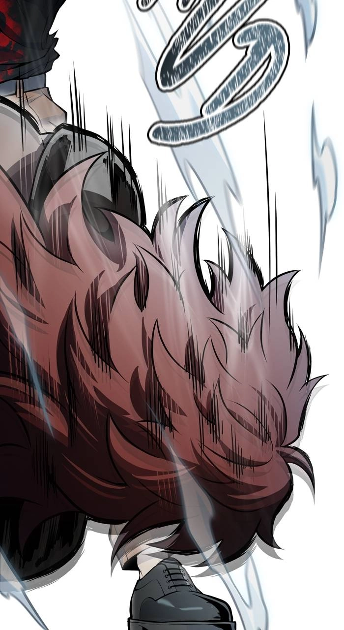 Tower of God Chapter 588 - Page 6